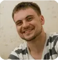 Customer Reviews of Alpha Boost